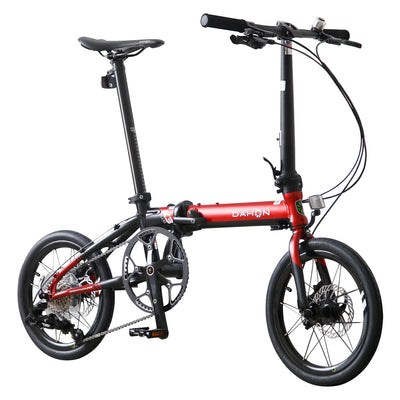 Dahon wheel store