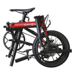 Berat dahon k3 online plus