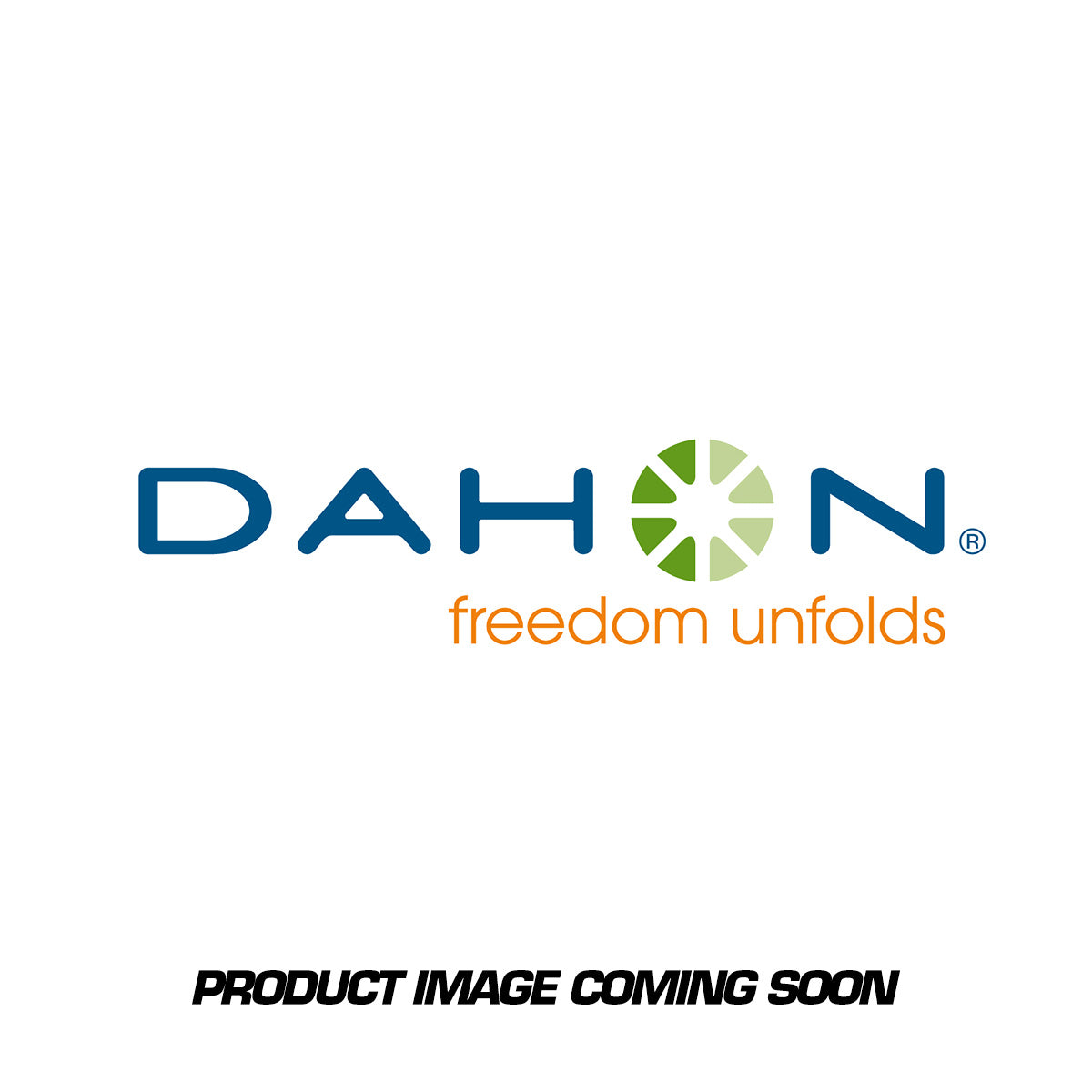Neos Rear Derailleur 7/8spd