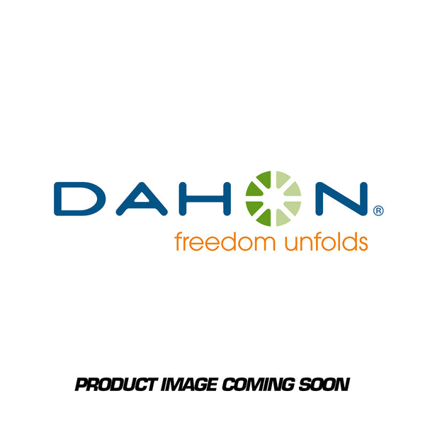 Dahon neos sale