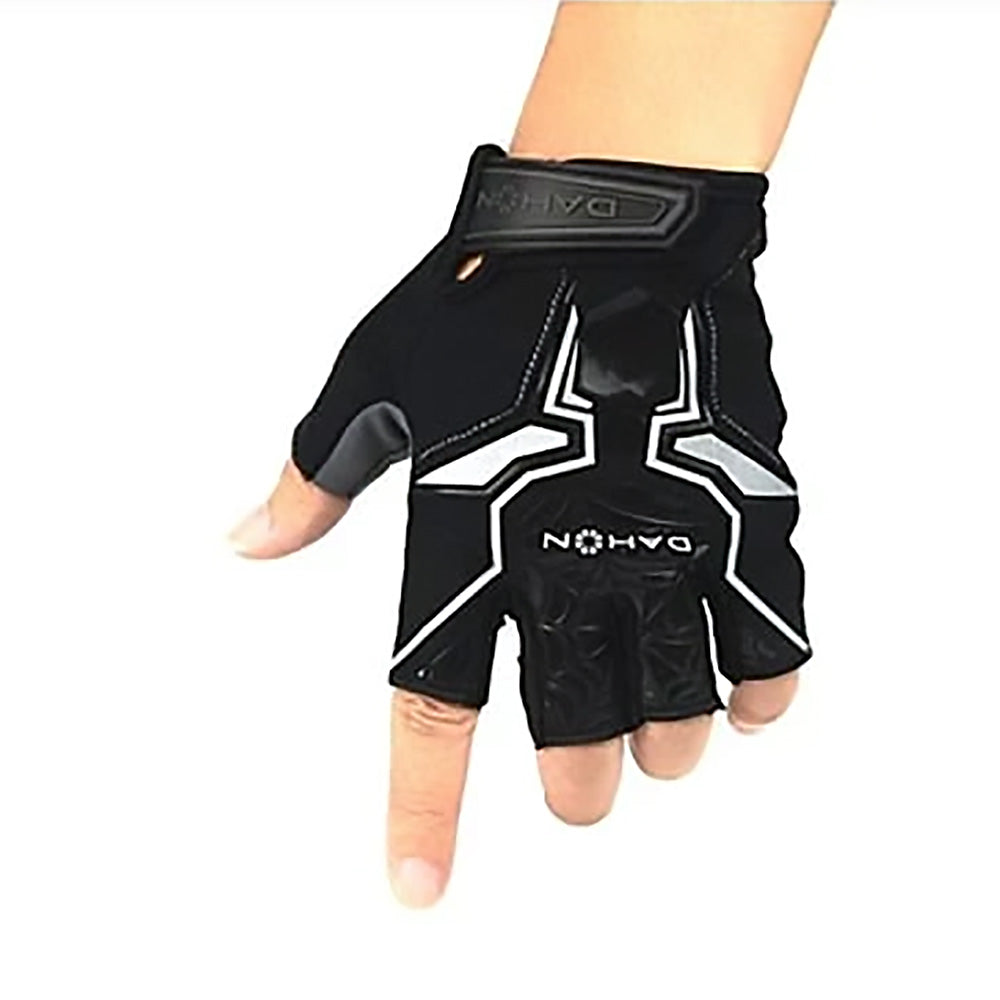 Dahon Cycling Gloves